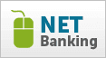 Net Banking